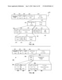 Interleaving Advertising Packets For Improved Detectability And Security diagram and image