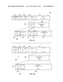 Interleaving Advertising Packets For Improved Detectability And Security diagram and image