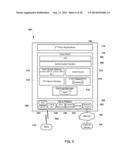 Interleaving Advertising Packets For Improved Detectability And Security diagram and image