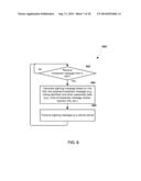 Interleaving Advertising Packets For Improved Detectability And Security diagram and image