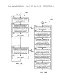 Interleaving Advertising Packets For Improved Detectability And Security diagram and image