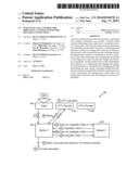 ENHANCED CALL CONTROL FOR DIRECTING A CONTENT PATH OVER MULTIPLE     CONNECTIONS diagram and image