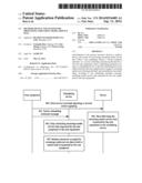 Method, Device and System for Processing Streaming Media Service Data diagram and image