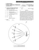 SYSTEMS AND METHODS FOR REDUCING COMPLEXITY IN MODULATION CODING SCHEME     (MCS) ADAPTATION diagram and image