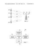 SYSTEMS AND METHODS FOR REDUCING COMPLEXITY IN MODULATION CODING SCHEME     (MCS) ADAPTATION diagram and image