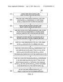 SYSTEMS AND METHODS FOR REDUCING COMPLEXITY IN MODULATION CODING SCHEME     (MCS) ADAPTATION diagram and image