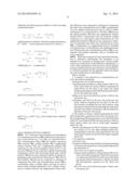 SYSTEMS AND METHODS FOR REDUCING COMPLEXITY IN MODULATION CODING SCHEME     (MCS) ADAPTATION diagram and image