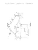 Methods and Devices for Allocating Resource Blocks in an LTE Network diagram and image