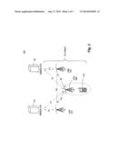 METHOD AND APPARATUS FOR HANDLING SYSTEM INFORMATION CHANGE diagram and image