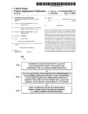 Systems and Methods for Differentiated Fast Initial Link Setup diagram and image