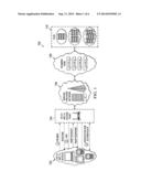 Systems and Methods for Differentiated Fast Initial Link Setup diagram and image