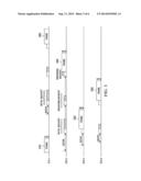 Systems and Methods for Differentiated Fast Initial Link Setup diagram and image