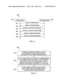 Systems and Methods for Differentiated Fast Initial Link Setup diagram and image