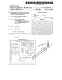 PRIORITIZING TIME CRITICAL DATA FOR TRANSMISSION DURING POWER LIMITED     STATE IN DC-HSUPA OPERATION diagram and image