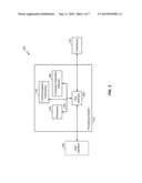 PRIORITIZING TIME CRITICAL DATA FOR TRANSMISSION DURING POWER LIMITED     STATE IN DC-HSUPA OPERATION diagram and image