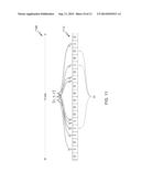 SYSTEMS AND METHODS FOR DISCOVERING DEVICES IN A NEIGHBORHOOD AWARE     NETWORK diagram and image