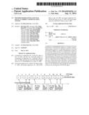 METHOD FOR RECEIVING ACK/NACK SIGNAL IN MOBILE COMMUNICATION SYSTEM diagram and image