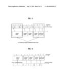 METHOD FOR RECEIVING ACK/NACK SIGNAL IN MOBILE COMMUNICATION SYSTEM diagram and image