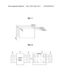 METHOD FOR RECEIVING ACK/NACK SIGNAL IN MOBILE COMMUNICATION SYSTEM diagram and image