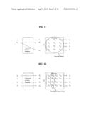 METHOD FOR RECEIVING ACK/NACK SIGNAL IN MOBILE COMMUNICATION SYSTEM diagram and image