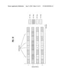 METHOD FOR RECEIVING ACK/NACK SIGNAL IN MOBILE COMMUNICATION SYSTEM diagram and image