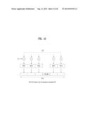 USER EQUIPMENT AND METHOD FOR TRANSMITTING UPLINK SIGNAL, AND BASE STATION     AND METHOD FOR RECEIVING UPLINK SIGNAL diagram and image