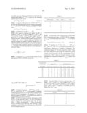 USER EQUIPMENT AND METHOD FOR TRANSMITTING UPLINK SIGNAL, AND BASE STATION     AND METHOD FOR RECEIVING UPLINK SIGNAL diagram and image