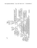 METHODS AND APPARATUS TO CONTROL INTERFERENCE diagram and image