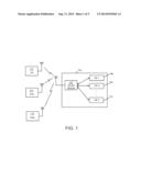 SYSTEMS AND METHODS FOR MULTIPLE CONCURRENT WLAN OPERATIONAL MODES diagram and image