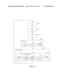 SYSTEMS AND METHODS FOR MULTIPLE CONCURRENT WLAN OPERATIONAL MODES diagram and image