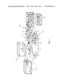 CARRIER TYPE (NCT) INFORMATION EMBEDDED IN SYNCHRONIZATION SIGNAL diagram and image