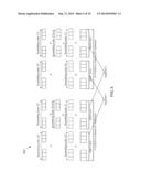 CARRIER TYPE (NCT) INFORMATION EMBEDDED IN SYNCHRONIZATION SIGNAL diagram and image