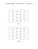 CARRIER TYPE (NCT) INFORMATION EMBEDDED IN SYNCHRONIZATION SIGNAL diagram and image