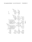 CARRIER TYPE (NCT) INFORMATION EMBEDDED IN SYNCHRONIZATION SIGNAL diagram and image