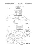 METHOD AND APPARATUS FOR MANAGING WIRELESS COMMUNICATION NETWORK RADIO     RESOURCES diagram and image