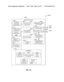 INTRA-PREMISES CONTENT AND EQUIPMENT MANAGEMENT IN A FEMTOCELL NETWORK diagram and image