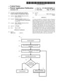 SYSTEM AND METHOD FOR STORING FLOW ENTRIES IN HARDWARE TABLES diagram and image