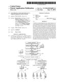 CONVERGENCE SUBLAYER FOR USE IN A WIRELESS BROADCASTING SYSTEM diagram and image