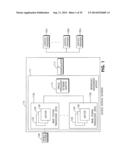 CONVERGENCE SUBLAYER FOR USE IN A WIRELESS BROADCASTING SYSTEM diagram and image