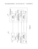 CONVERGENCE SUBLAYER FOR USE IN A WIRELESS BROADCASTING SYSTEM diagram and image