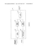 CONVERGENCE SUBLAYER FOR USE IN A WIRELESS BROADCASTING SYSTEM diagram and image