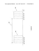 CONVERGENCE SUBLAYER FOR USE IN A WIRELESS BROADCASTING SYSTEM diagram and image