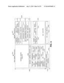 CONVERGENCE SUBLAYER FOR USE IN A WIRELESS BROADCASTING SYSTEM diagram and image