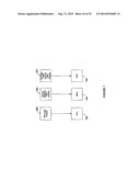 CONVERGENCE SUBLAYER FOR USE IN A WIRELESS BROADCASTING SYSTEM diagram and image