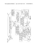 CONVERGENCE SUBLAYER FOR USE IN A WIRELESS BROADCASTING SYSTEM diagram and image