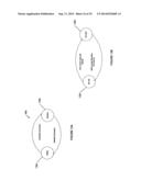 CONVERGENCE SUBLAYER FOR USE IN A WIRELESS BROADCASTING SYSTEM diagram and image