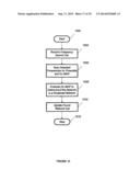 CONVERGENCE SUBLAYER FOR USE IN A WIRELESS BROADCASTING SYSTEM diagram and image