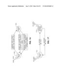 CONVERGENCE SUBLAYER FOR USE IN A WIRELESS BROADCASTING SYSTEM diagram and image