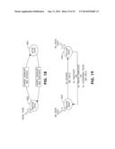 CONVERGENCE SUBLAYER FOR USE IN A WIRELESS BROADCASTING SYSTEM diagram and image