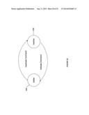 CONVERGENCE SUBLAYER FOR USE IN A WIRELESS BROADCASTING SYSTEM diagram and image